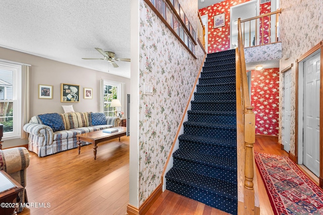 16 Tanglewood Dr, Barnegat, NJ 08005 - photo 12