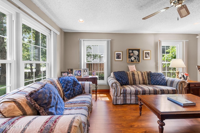 16 Tanglewood Dr, Barnegat, NJ 08005 - photo 13