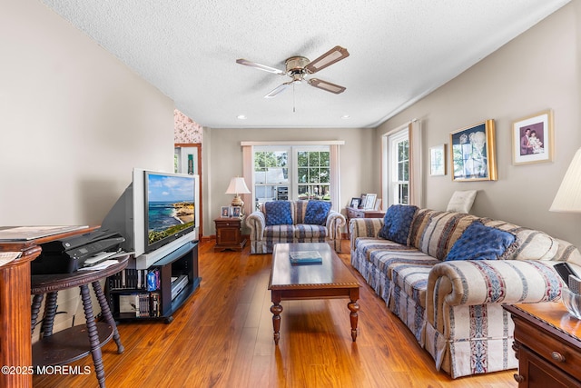 16 Tanglewood Dr, Barnegat, NJ 08005 - photo 14