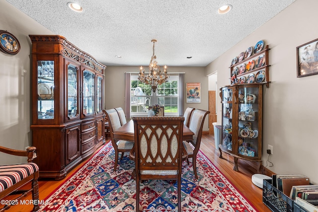 16 Tanglewood Dr, Barnegat, NJ 08005 - photo 15