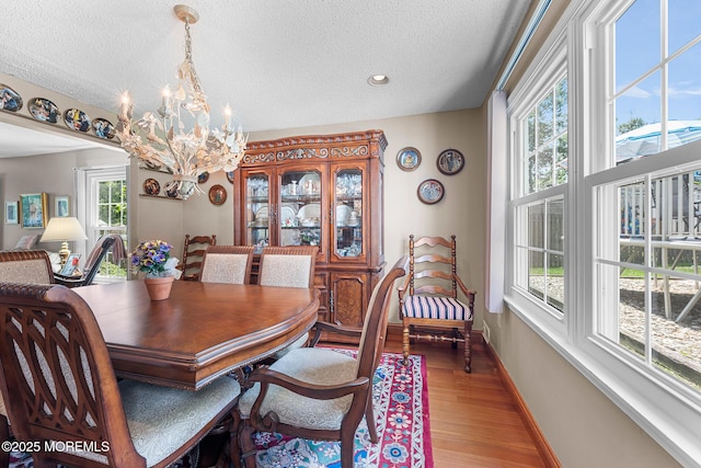 16 Tanglewood Dr, Barnegat, NJ 08005 - photo 16