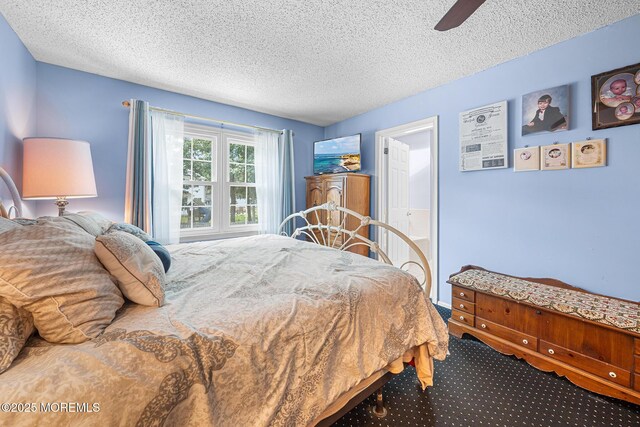 16 Tanglewood Dr, Barnegat, NJ 08005 - photo 19