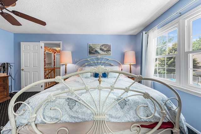 16 Tanglewood Dr, Barnegat, NJ 08005 - photo 20