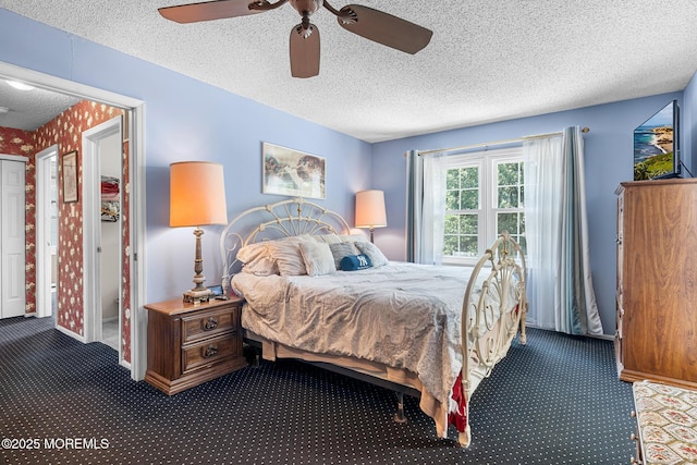 16 Tanglewood Dr, Barnegat, NJ 08005 - photo 18