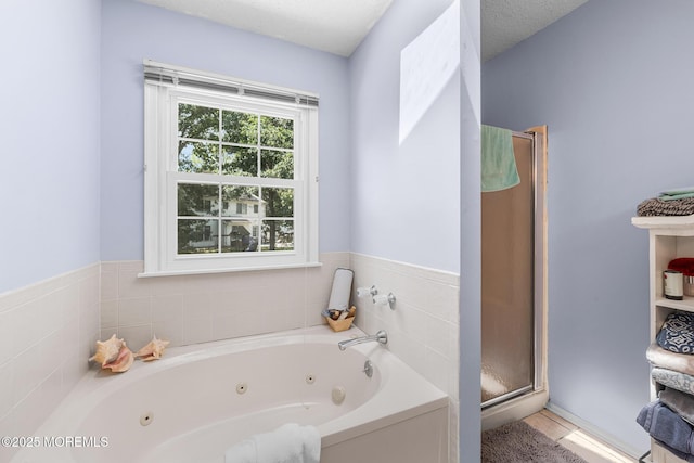 16 Tanglewood Dr, Barnegat, NJ 08005 - photo 22