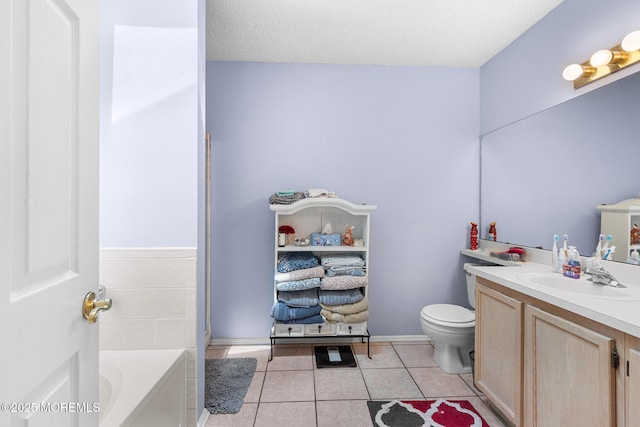 16 Tanglewood Dr, Barnegat, NJ 08005 - photo 23