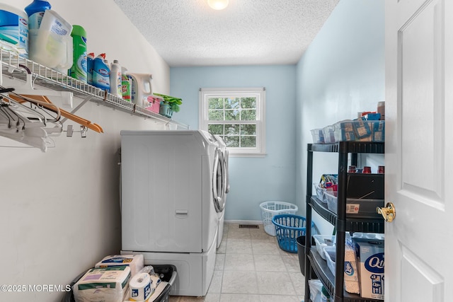 16 Tanglewood Dr, Barnegat, NJ 08005 - photo 24