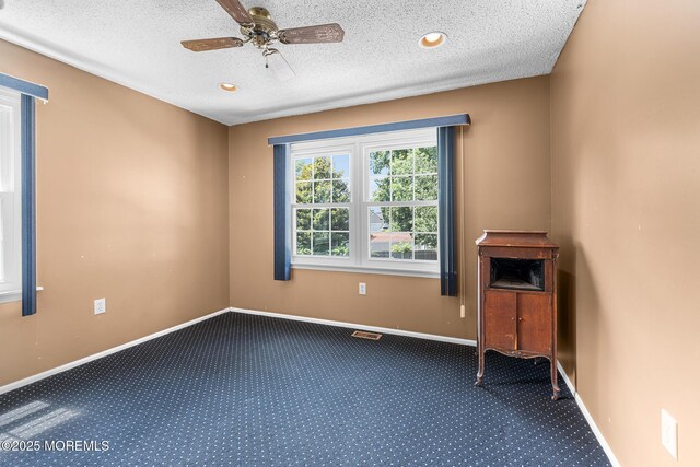 16 Tanglewood Dr, Barnegat, NJ 08005 - photo 25
