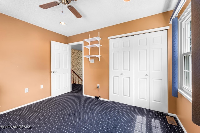 16 Tanglewood Dr, Barnegat, NJ 08005 - photo 26