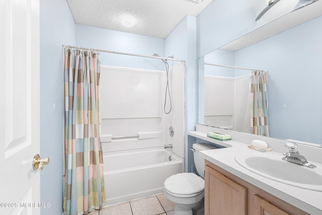 16 Tanglewood Dr, Barnegat, NJ 08005 - photo 27