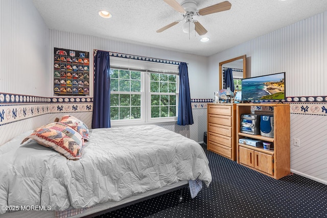 16 Tanglewood Dr, Barnegat, NJ 08005 - photo 28