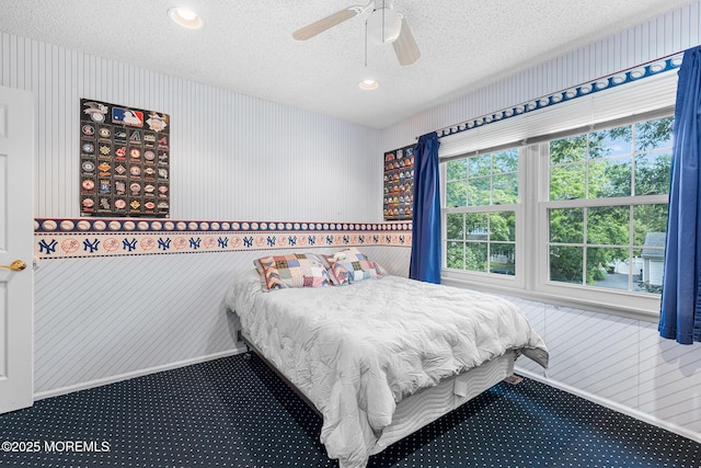 16 Tanglewood Dr, Barnegat, NJ 08005 - photo 29