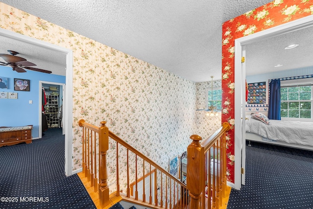 16 Tanglewood Dr, Barnegat, NJ 08005 - photo 17