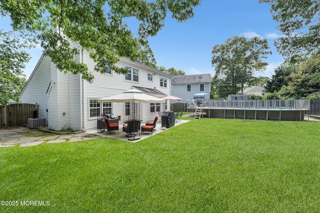 16 Tanglewood Dr, Barnegat, NJ 08005 - photo 30
