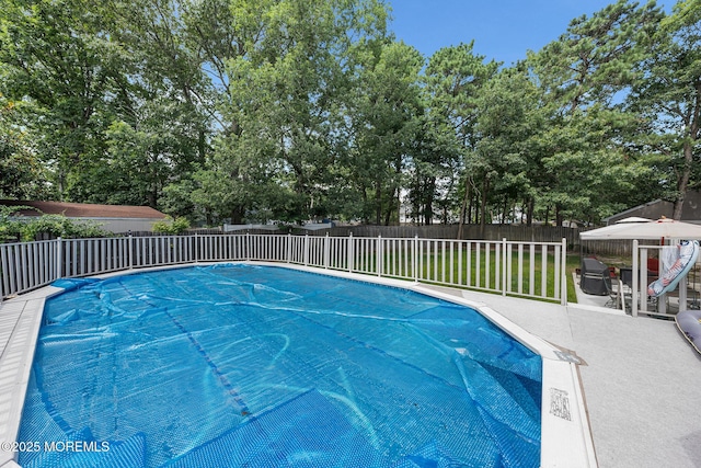 16 Tanglewood Dr, Barnegat, NJ 08005 - photo 33