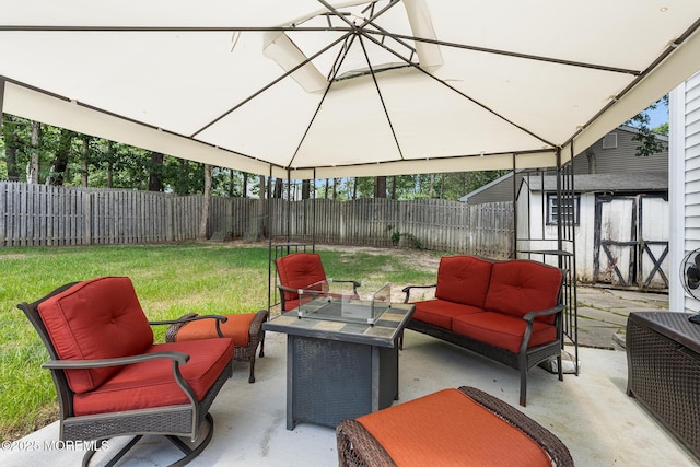 16 Tanglewood Dr, Barnegat, NJ 08005 - photo 31