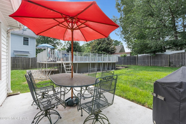 16 Tanglewood Dr, Barnegat, NJ 08005 - photo 32