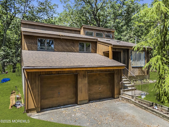 254 Aldrich Rd, Howell, NJ 07731 - photo 32