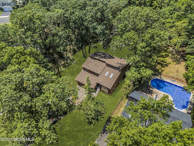 254 Aldrich Rd, Howell, NJ 07731 - photo 35