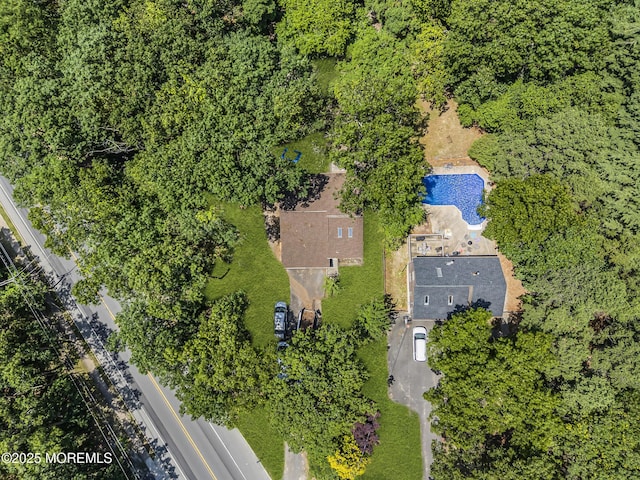 254 Aldrich Rd, Howell, NJ 07731 - photo 37