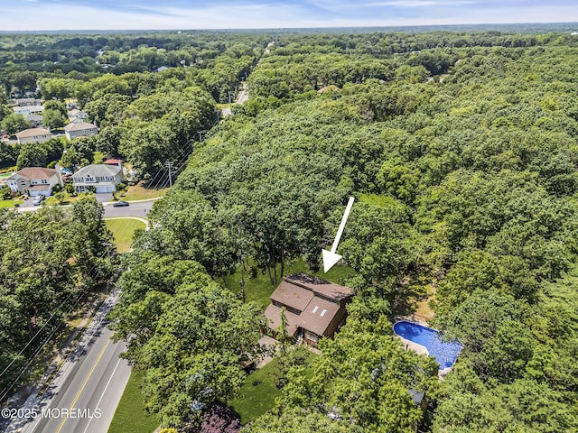 254 Aldrich Rd, Howell, NJ 07731 - photo 36