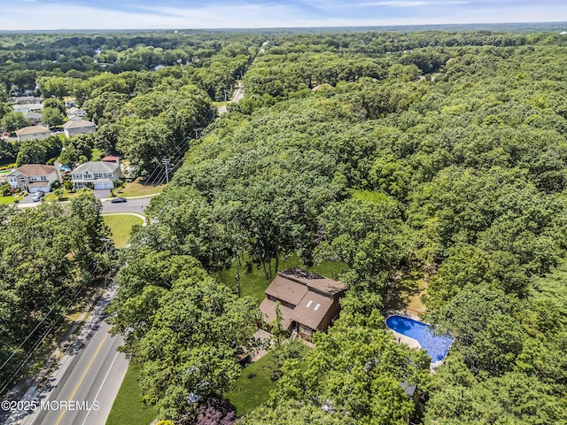 254 Aldrich Rd, Howell, NJ 07731 - photo 38