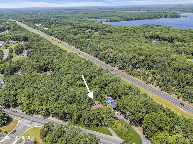 254 Aldrich Rd, Howell, NJ 07731 - photo 39