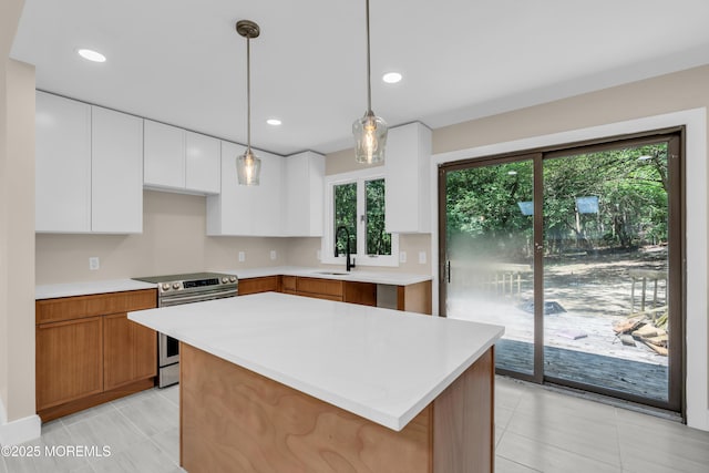 254 Aldrich Rd, Howell, NJ 07731 - photo 3