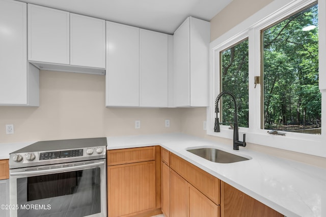 254 Aldrich Rd, Howell, NJ 07731 - photo 4