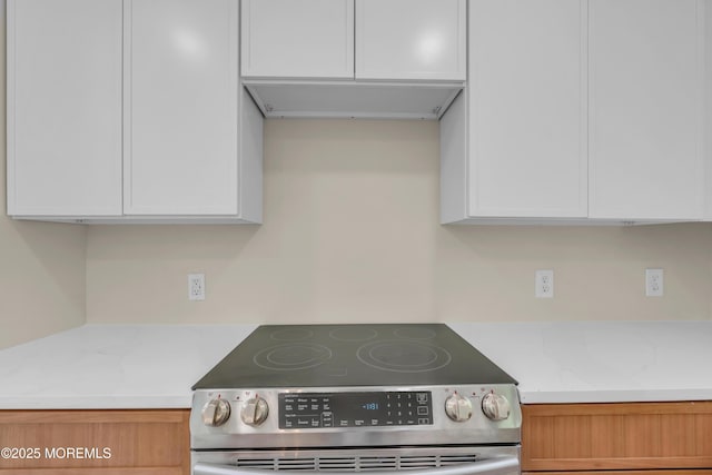254 Aldrich Rd, Howell, NJ 07731 - photo 6