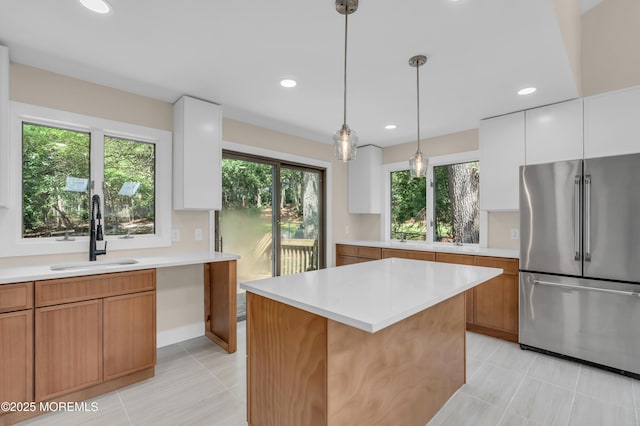 254 Aldrich Rd, Howell, NJ 07731 - photo 7