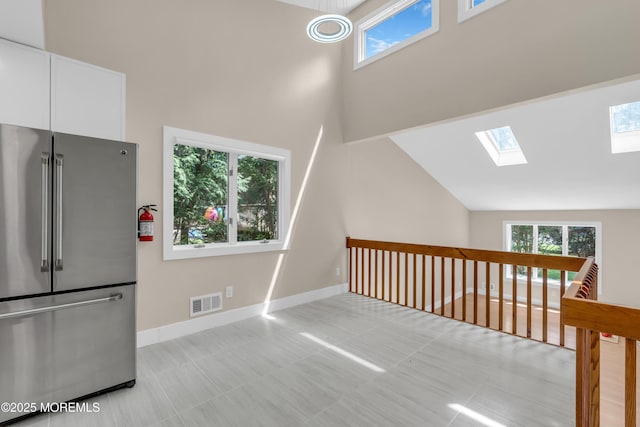 254 Aldrich Rd, Howell, NJ 07731 - photo 8