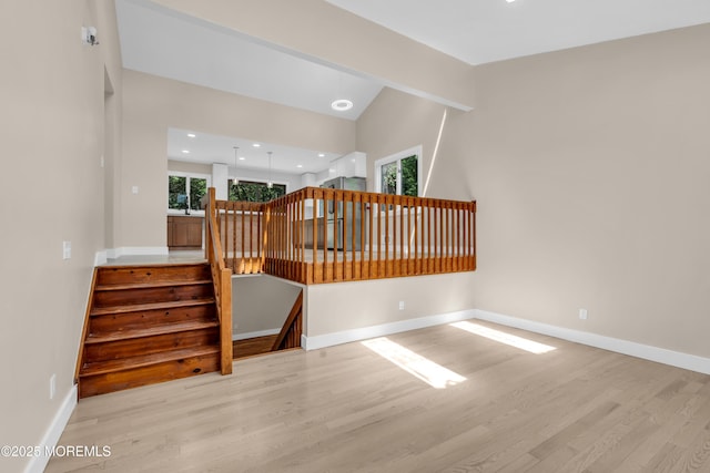 254 Aldrich Rd, Howell, NJ 07731 - photo 9