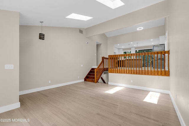 254 Aldrich Rd, Howell, NJ 07731 - photo 10