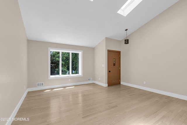 254 Aldrich Rd, Howell, NJ 07731 - photo 11