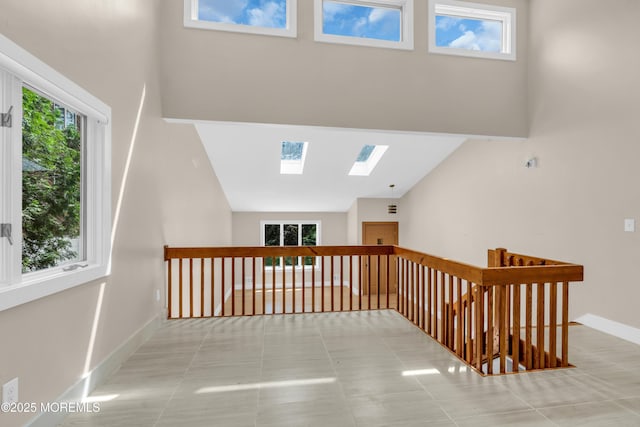 254 Aldrich Rd, Howell, NJ 07731 - photo 1