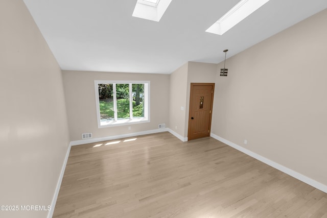 254 Aldrich Rd, Howell, NJ 07731 - photo 12