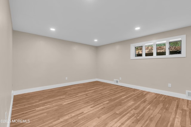 254 Aldrich Rd, Howell, NJ 07731 - photo 13