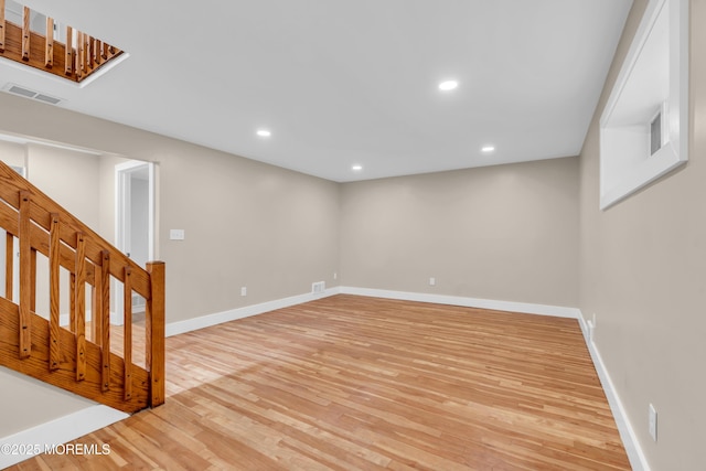 254 Aldrich Rd, Howell, NJ 07731 - photo 14