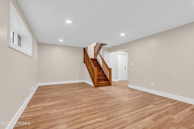 254 Aldrich Rd, Howell, NJ 07731 - photo 15
