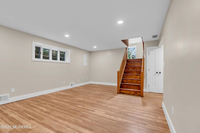 254 Aldrich Rd, Howell, NJ 07731 - photo 16
