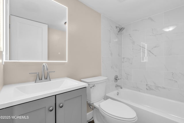 254 Aldrich Rd, Howell, NJ 07731 - photo 17