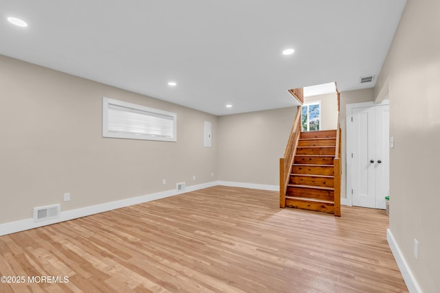 254 Aldrich Rd, Howell, NJ 07731 - photo 18