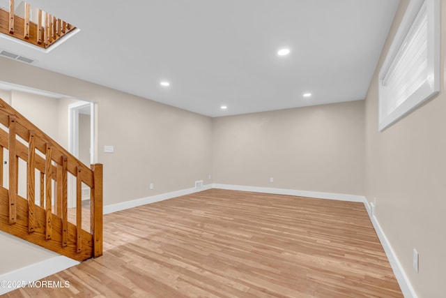 254 Aldrich Rd, Howell, NJ 07731 - photo 19