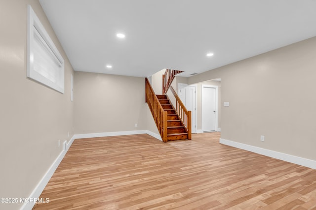 254 Aldrich Rd, Howell, NJ 07731 - photo 21