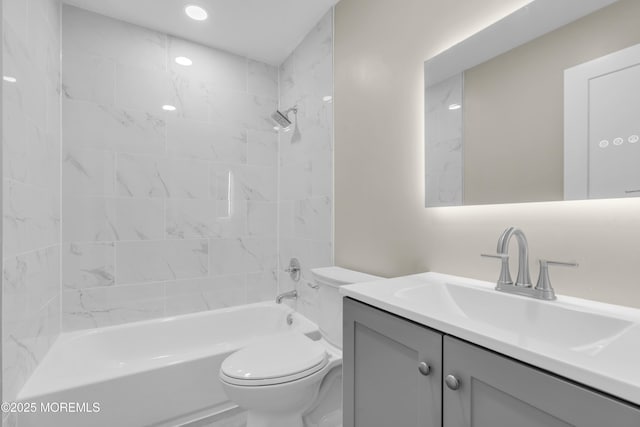 254 Aldrich Rd, Howell, NJ 07731 - photo 22