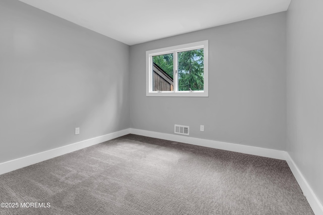 254 Aldrich Rd, Howell, NJ 07731 - photo 23