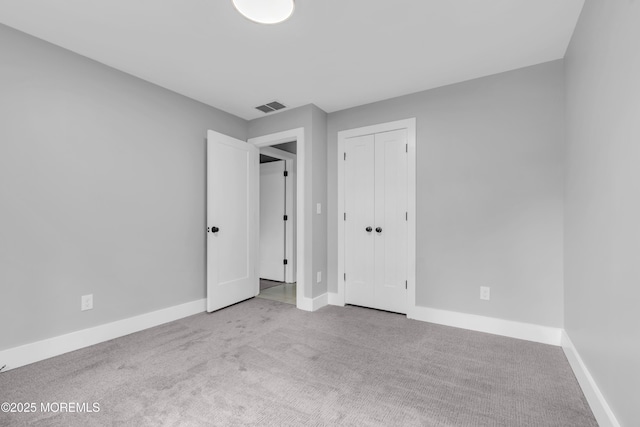 254 Aldrich Rd, Howell, NJ 07731 - photo 24