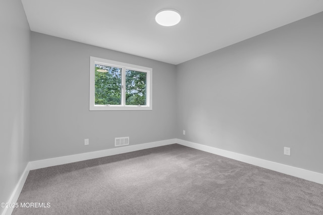 254 Aldrich Rd, Howell, NJ 07731 - photo 25