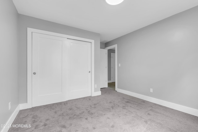 254 Aldrich Rd, Howell, NJ 07731 - photo 26